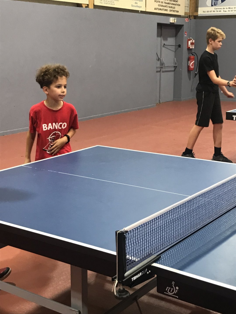 ESCF Activit s D Et 2023 Escf tt fr