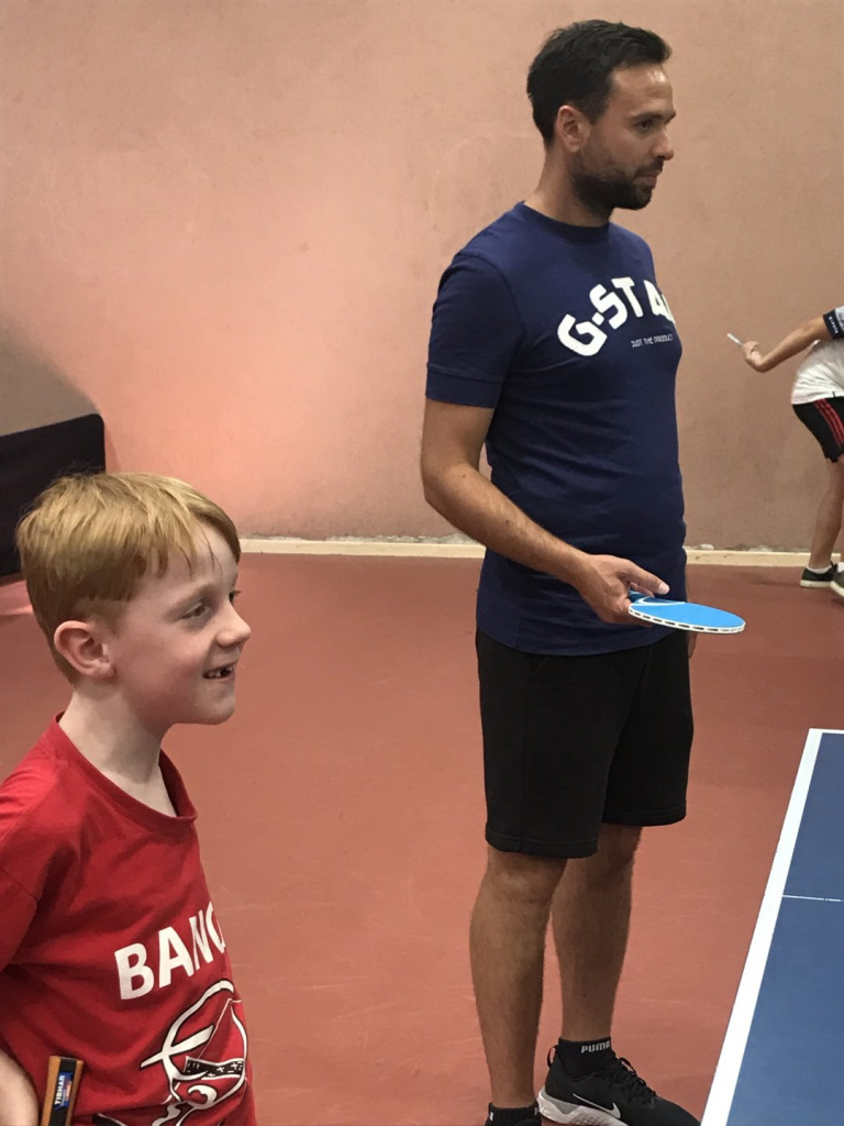 ESCF Activit s D Et 2023 Escf tt fr