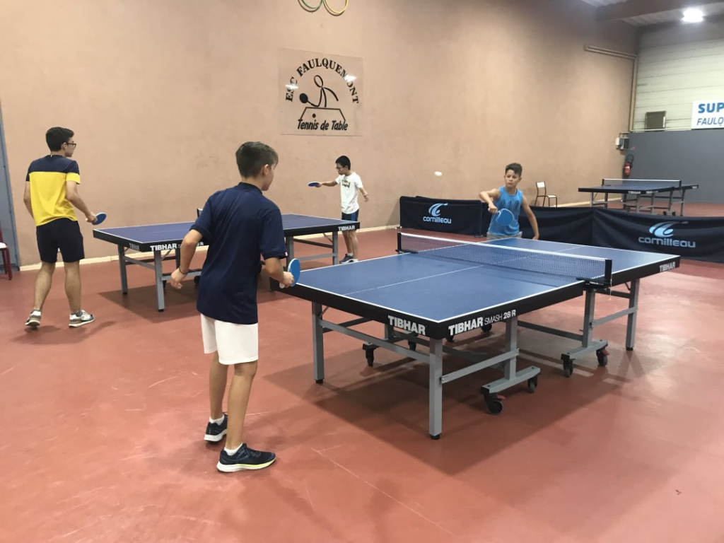 ESCF Activit s D Et 2023 Escf tt